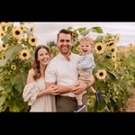 Cory McGregor - @mcgregor_cory - Instagram