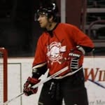 Cory McGregor - @mcg5729 - Instagram