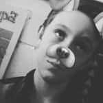 cory mcgregor - @cory_j_mcgregor - Instagram