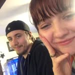 Cory McGregor - @cjm5196 - Instagram