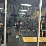 Cory mcgregor - @cory_mcgregor_ - Instagram