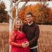 Cory McGregor - Facebook