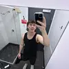 cory mcgregor - @cheryymejdd - TikTok