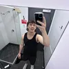 cory mcgregor - @cory.mcgregor6 - TikTok