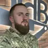 Cory Mcgregor - @cory.mcgregor4 - TikTok