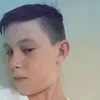 Cory McGregor - @cory.mcgregor - TikTok