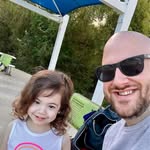 Cory McGregory - @corymcgregory - Instagram