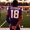 corymcgregor3 - @cory.mcgregor0 - TikTok