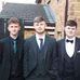 Corey Mcgucken - Facebook