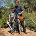 Corey Mcguckin - Facebook