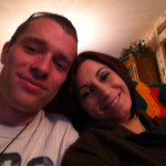 Corey McGuckin - @corey_mcguckin - Instagram