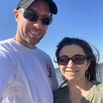 Corey McGuckin - Facebook