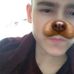 Corey Mcguigan - Facebook