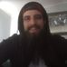 Cory McGuckin - Facebook