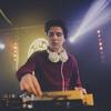 Rory McGuckin - @rorymcguckin - TikTok