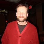 Corey McGuire - @coreymcguire - Instagram
