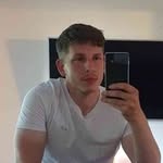 Corey McGuire - @corey_mcguire__ - Instagram