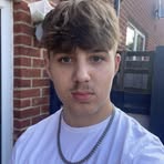 Corey Mcguire - Facebook