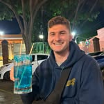 Corey McGuire - @corey.mcguire - Instagram