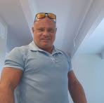 Corey Mcguire - Facebook