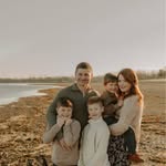 Cory Matthew McGuire - @mcguire_cory - Instagram