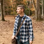 Cory McGuire - @corymcguire23 - Instagram