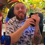 Cory McGuire - @mcguire_rewire - Instagram