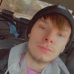 Cory McGuire - Facebook