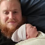 Cory McGuire - Facebook