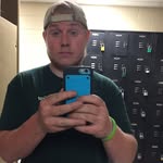 Cory McGuire - @corymcguire - Instagram