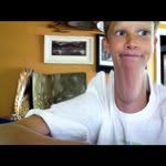 @cory_mcguire - Instagram