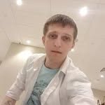 Cory McGuire - @corymcguire123 - Instagram