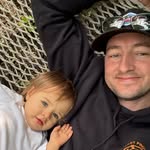 Cory McGuire - @corymcg - Instagram