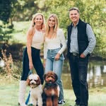 Cory McGuire - @corylmcguire - Instagram