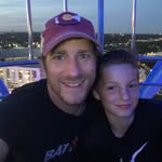 Cory McGuire - @1jrowner - Instagram