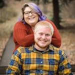 Cory McGuire - @cory.mcguire.925 - Instagram