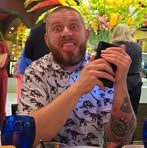 Cory McGuire - Facebook