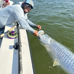 Cory McGuire - Facebook