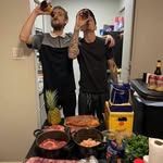 Cory Mcguire - @cory_m0 - Instagram