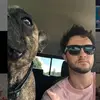 Cory McGuire - @corymcg - TikTok