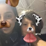 Cory McGuire - @israa_1o1 - Instagram