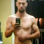 Cory mcguire - @corymcguire5 - Instagram