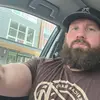 Cory McGuire - @cory_mcguire_ - TikTok