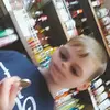 Cory McGuire - @corymcuire - TikTok
