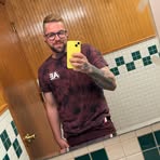 Kory McGuire - Facebook