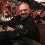 Corey McHenry - @mchenrycorey - Instagram
