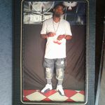 corey mchenry - @corey.mchenry27 - Instagram