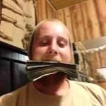 Corey Mchenry - @bigcatmchenry - Instagram