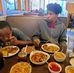 Corey Mchenry - Facebook