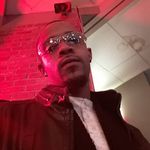 corey mchenry - @corey_30mac - Instagram